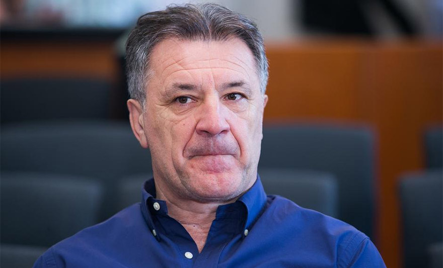 zdravko mamic.jpg
